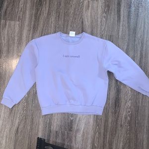 Call Her Daddy | Unwell Merchandise